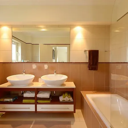 Casa Marinha Apartament Lagoa (Algarve)