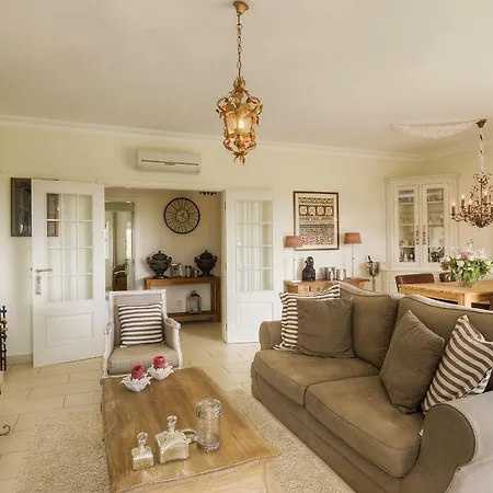 Casa Marinha Apartament *