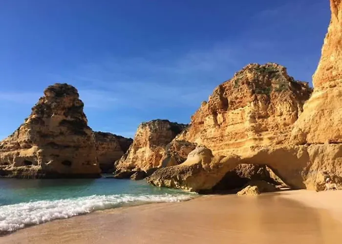 Casa Marinha
