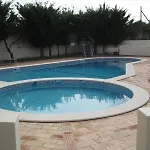 Casa Marinha Apartman *