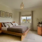 Casa Marinha Apartman Lagoa