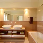 Casa Marinha Apartman Lagoa