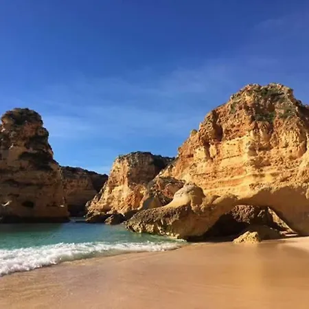 Casa Marinha