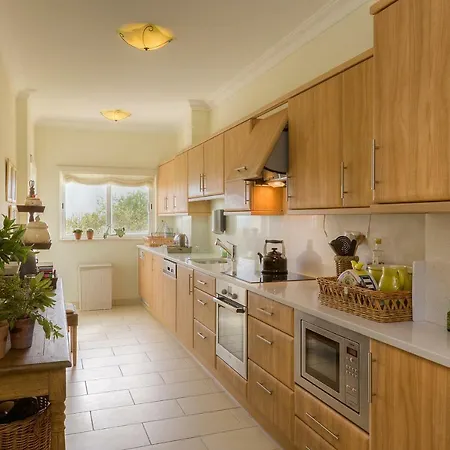 Casa Marinha Apartment *