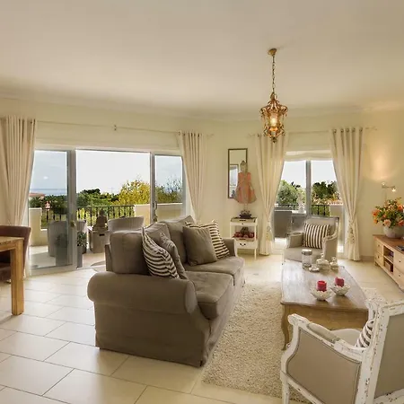 Apartment Casa Marinha